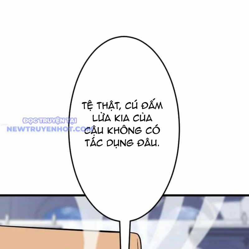 Vô Song Cùng Với Vũ Khí Ẩn Chapter 33 trang 38