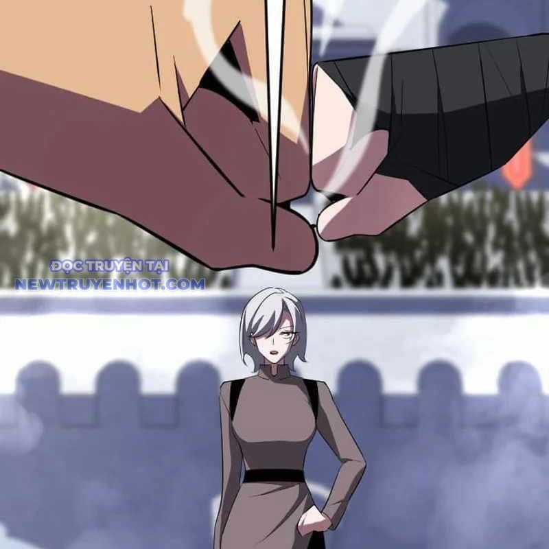 Vô Song Cùng Với Vũ Khí Ẩn Chapter 33 trang 39