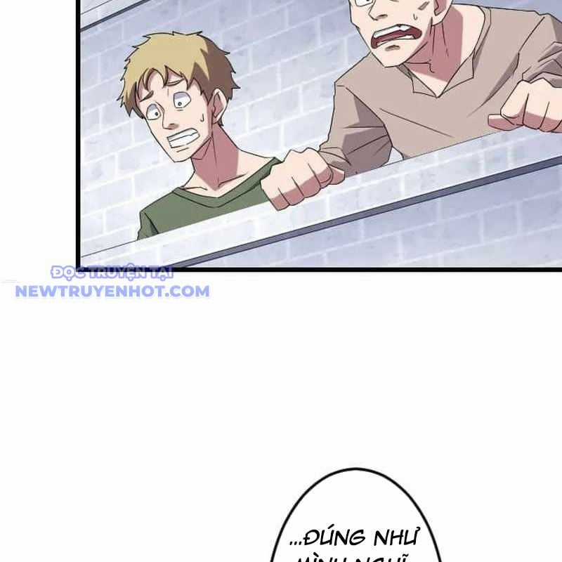 Vô Song Cùng Với Vũ Khí Ẩn Chapter 33 trang 4