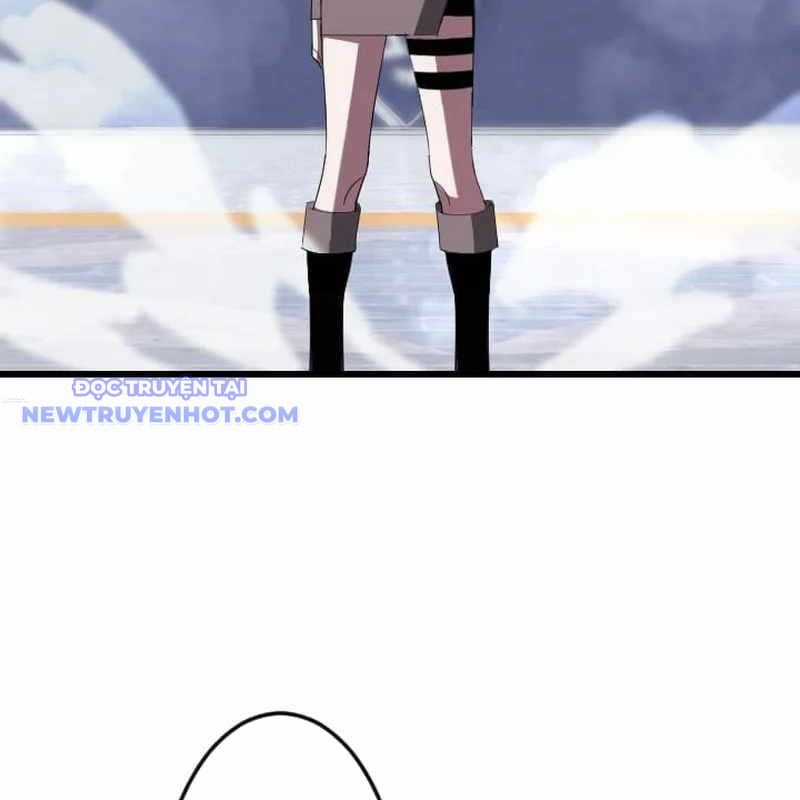 Vô Song Cùng Với Vũ Khí Ẩn Chapter 33 trang 40