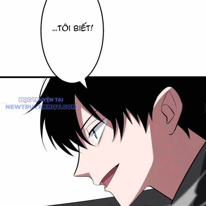 Vô Song Cùng Với Vũ Khí Ẩn Chapter 33 trang 41