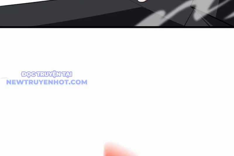 Vô Song Cùng Với Vũ Khí Ẩn Chapter 33 trang 42