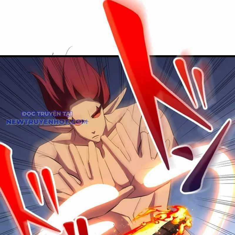 Vô Song Cùng Với Vũ Khí Ẩn Chapter 33 trang 43