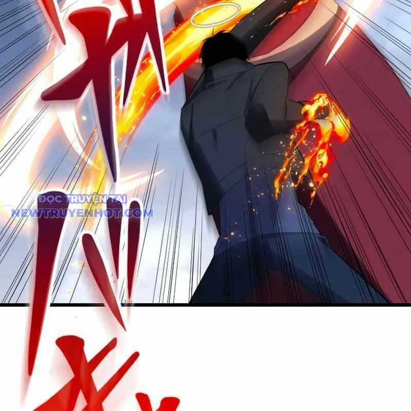 Vô Song Cùng Với Vũ Khí Ẩn Chapter 33 trang 44