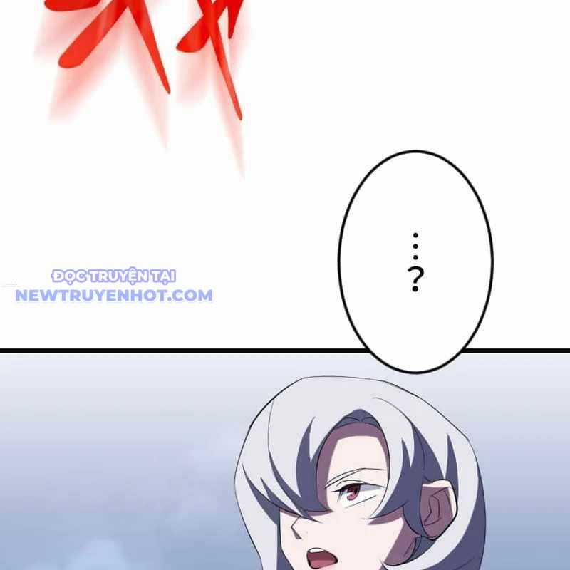 Vô Song Cùng Với Vũ Khí Ẩn Chapter 33 trang 45