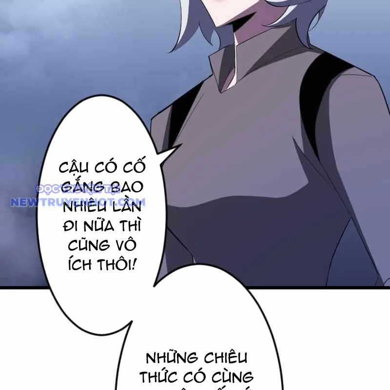 Vô Song Cùng Với Vũ Khí Ẩn Chapter 33 trang 46