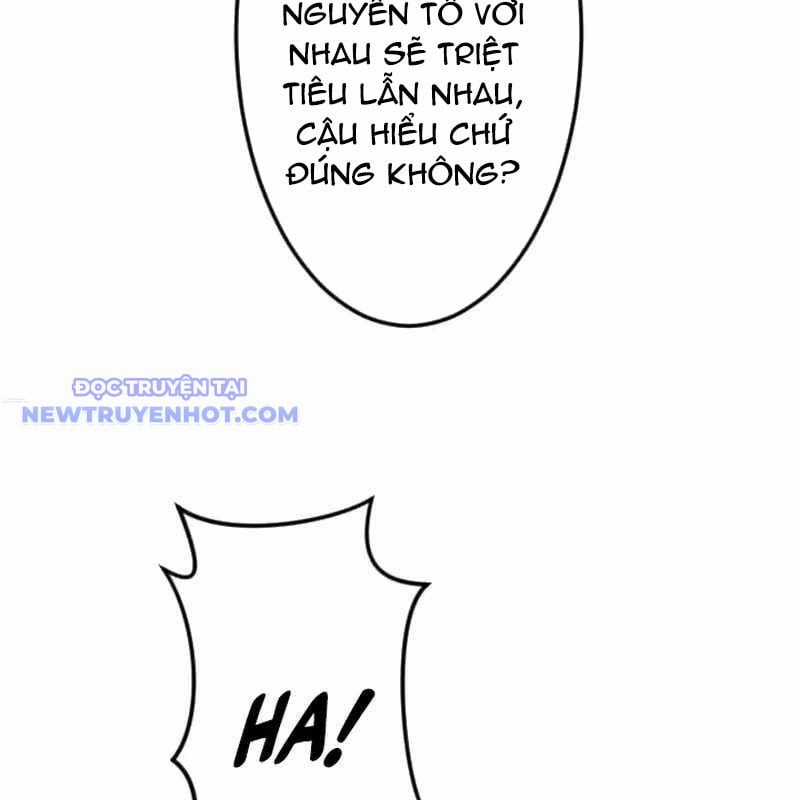 Vô Song Cùng Với Vũ Khí Ẩn Chapter 33 trang 47