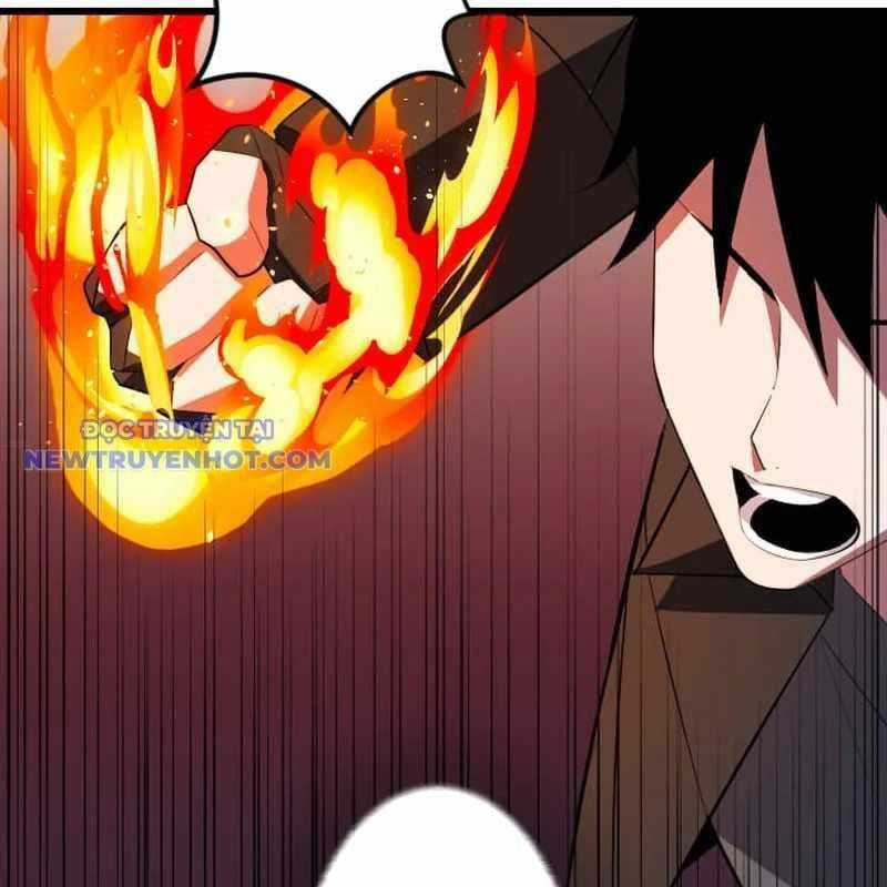 Vô Song Cùng Với Vũ Khí Ẩn Chapter 33 trang 48