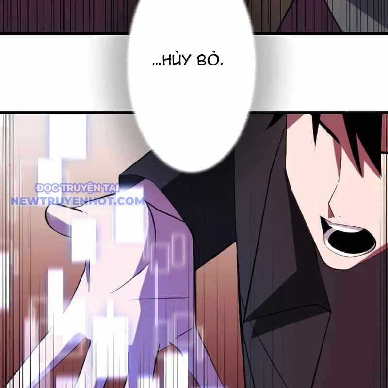 Vô Song Cùng Với Vũ Khí Ẩn Chapter 33 trang 49