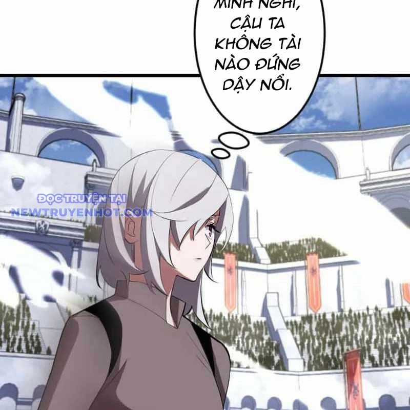 Vô Song Cùng Với Vũ Khí Ẩn Chapter 33 trang 5