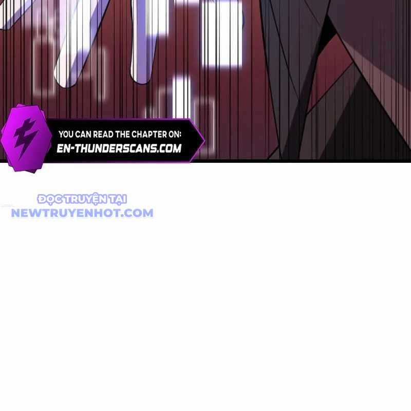 Vô Song Cùng Với Vũ Khí Ẩn Chapter 33 trang 50