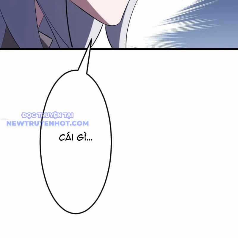 Vô Song Cùng Với Vũ Khí Ẩn Chapter 33 trang 52