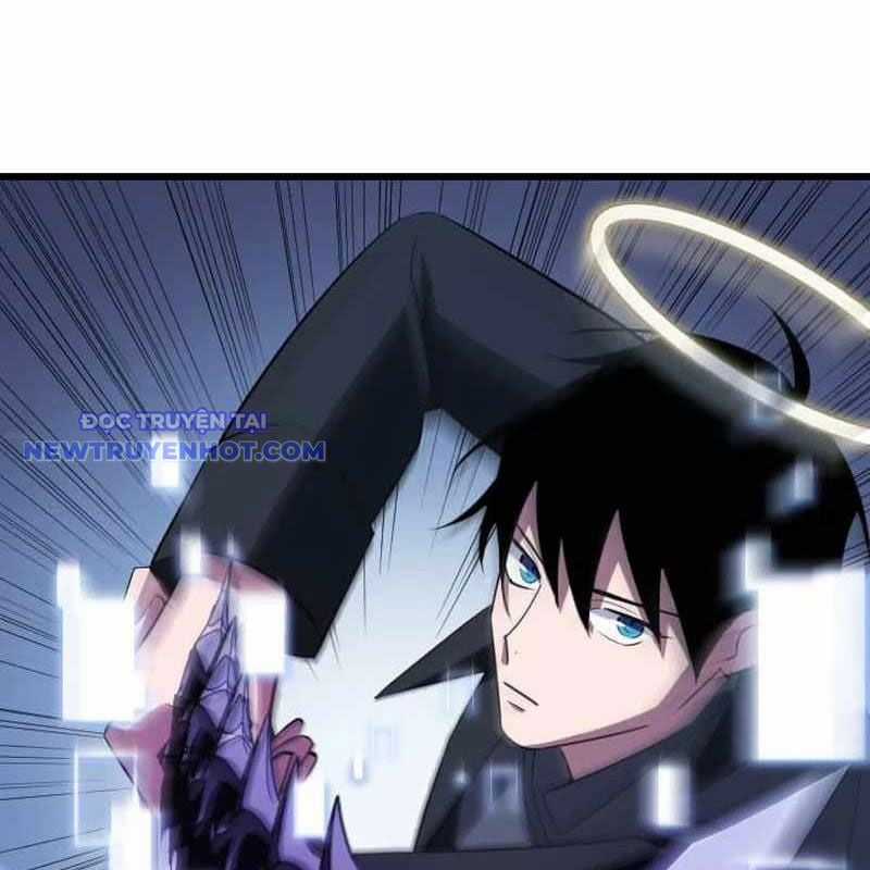 Vô Song Cùng Với Vũ Khí Ẩn Chapter 33 trang 53