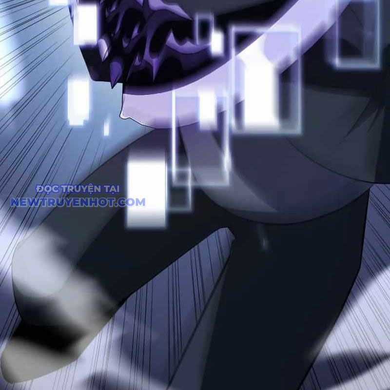 Vô Song Cùng Với Vũ Khí Ẩn Chapter 33 trang 54