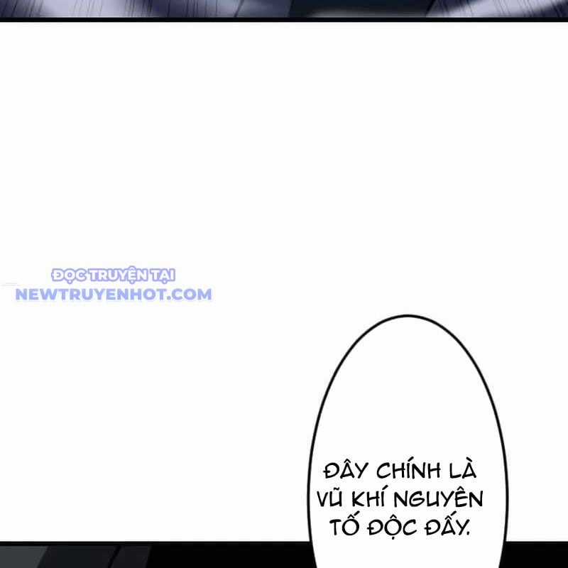 Vô Song Cùng Với Vũ Khí Ẩn Chapter 33 trang 55