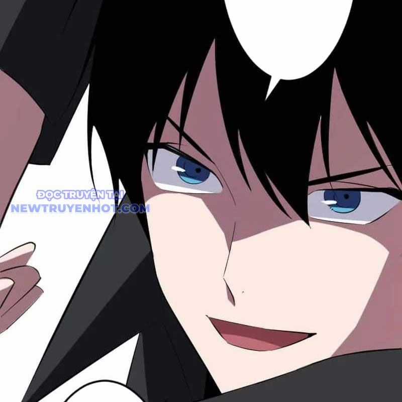 Vô Song Cùng Với Vũ Khí Ẩn Chapter 33 trang 56