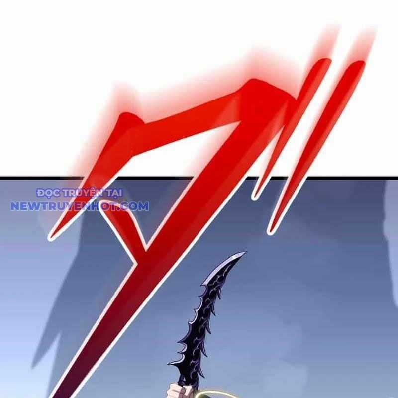 Vô Song Cùng Với Vũ Khí Ẩn Chapter 33 trang 58