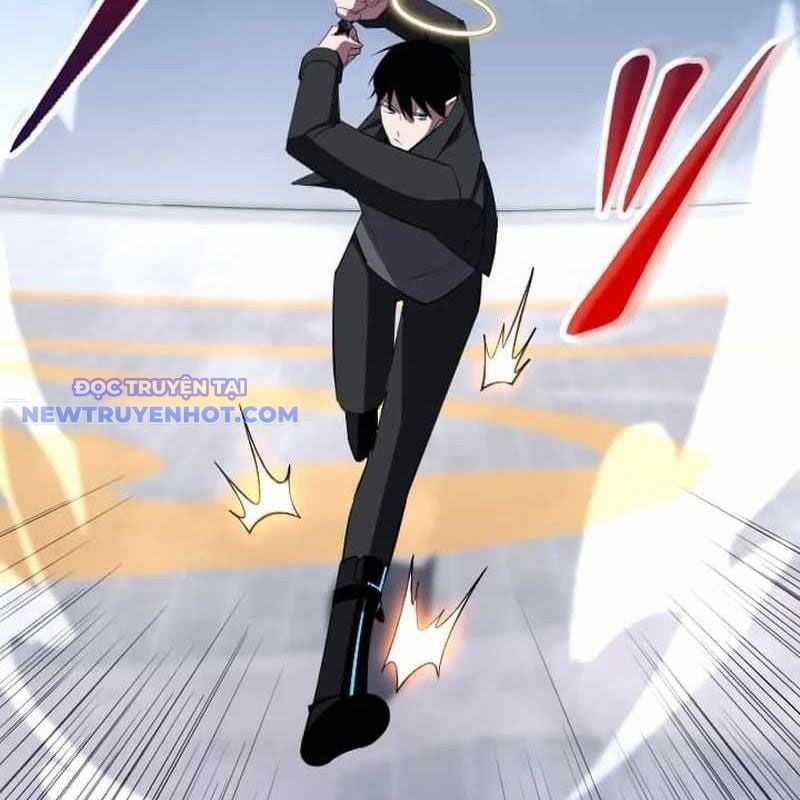 Vô Song Cùng Với Vũ Khí Ẩn Chapter 33 trang 59