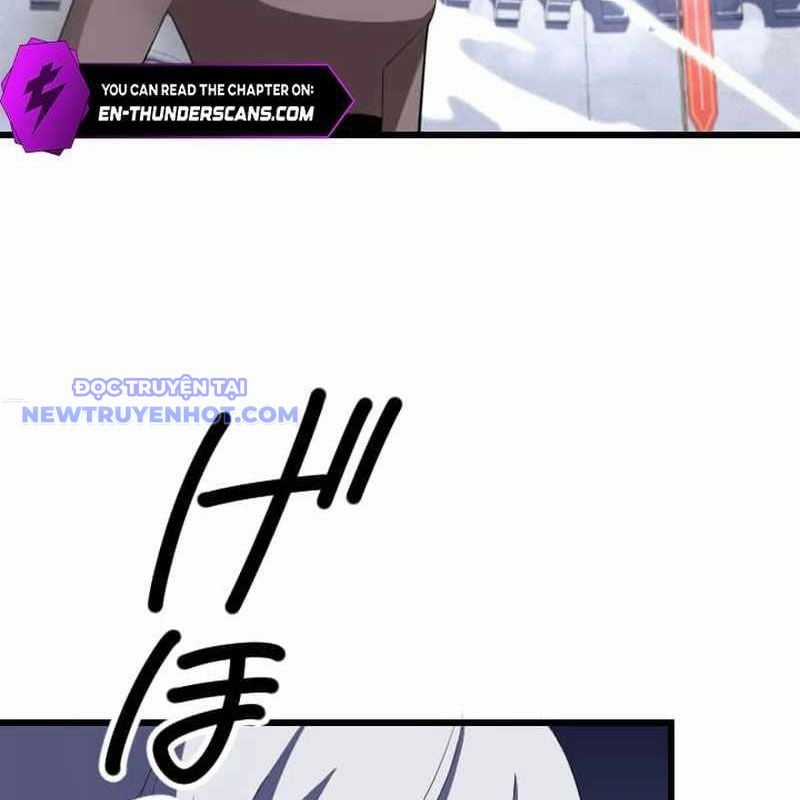 Vô Song Cùng Với Vũ Khí Ẩn Chapter 33 trang 6