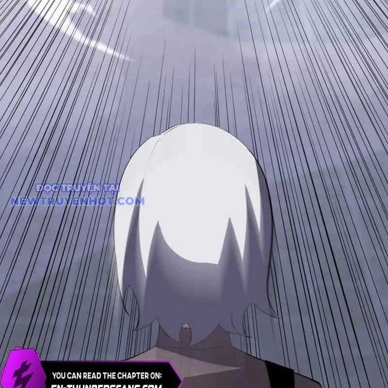 Vô Song Cùng Với Vũ Khí Ẩn Chapter 33 trang 60