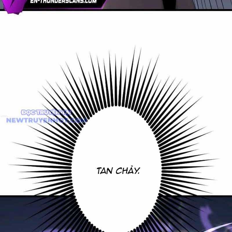 Vô Song Cùng Với Vũ Khí Ẩn Chapter 33 trang 61