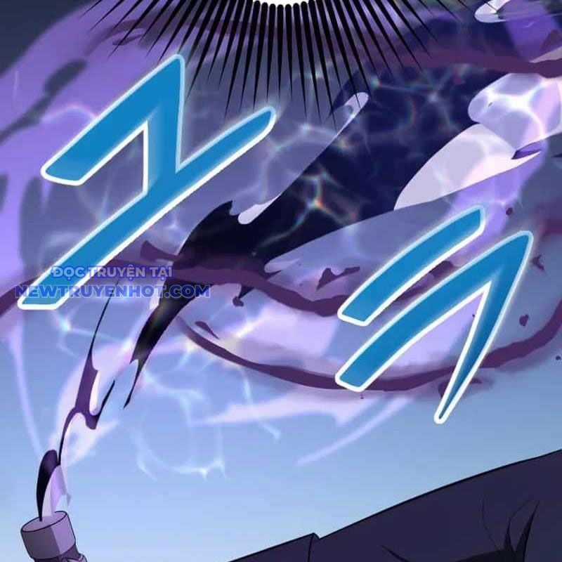 Vô Song Cùng Với Vũ Khí Ẩn Chapter 33 trang 62