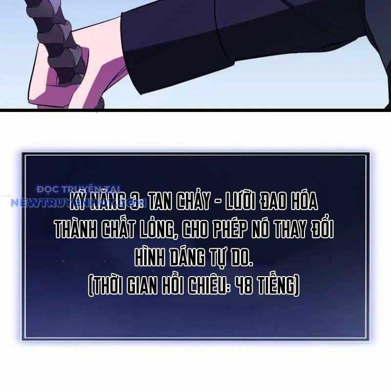 Vô Song Cùng Với Vũ Khí Ẩn Chapter 33 trang 63