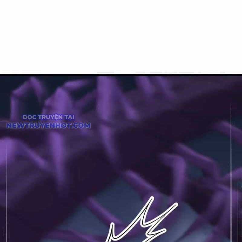 Vô Song Cùng Với Vũ Khí Ẩn Chapter 33 trang 64