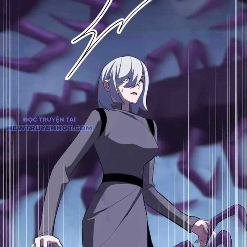 Vô Song Cùng Với Vũ Khí Ẩn Chapter 33 trang 65