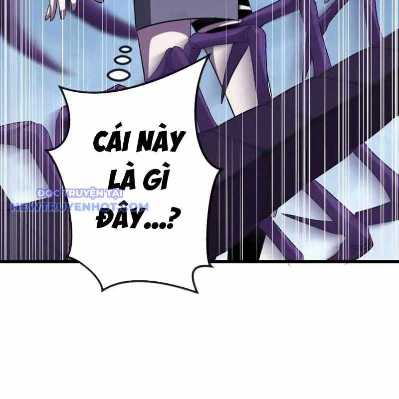 Vô Song Cùng Với Vũ Khí Ẩn Chapter 33 trang 66