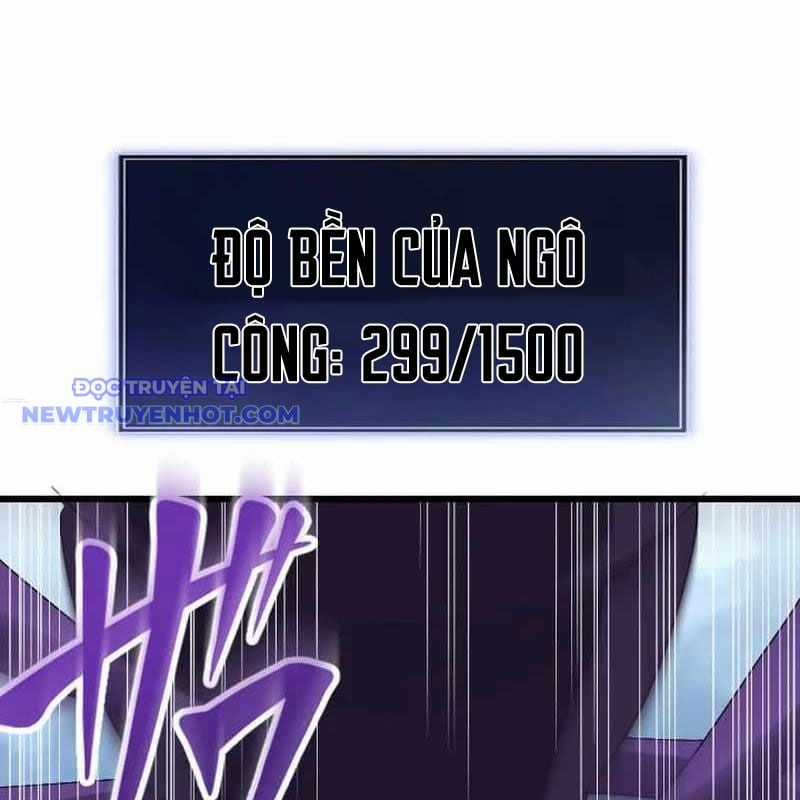 Vô Song Cùng Với Vũ Khí Ẩn Chapter 33 trang 67