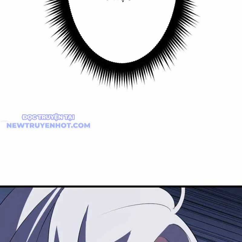 Vô Song Cùng Với Vũ Khí Ẩn Chapter 33 trang 69