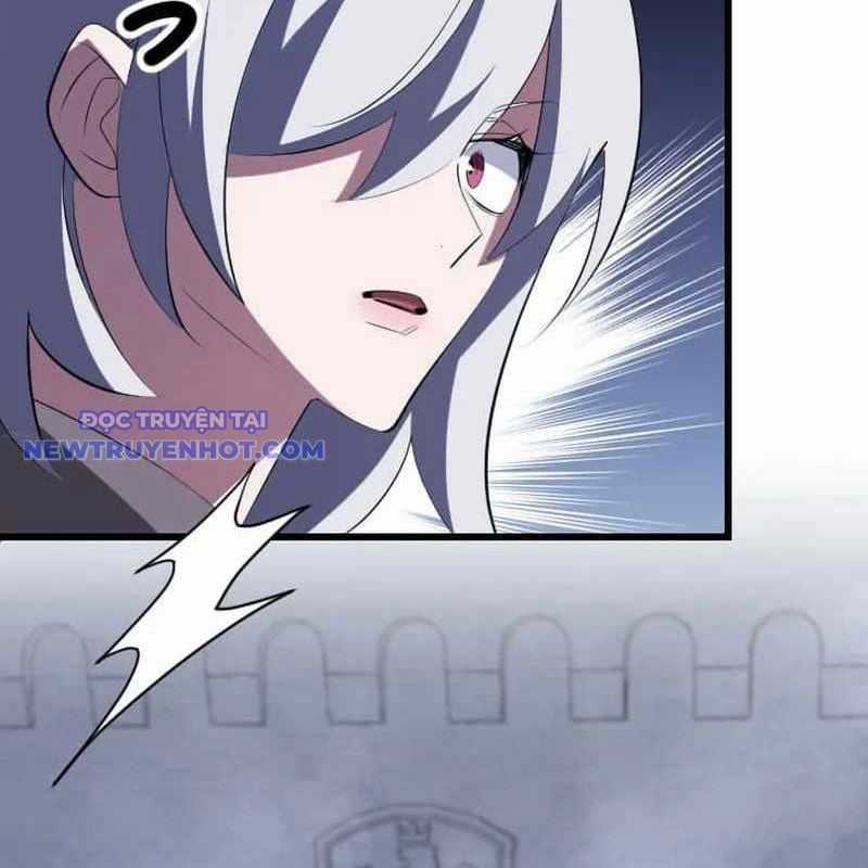 Vô Song Cùng Với Vũ Khí Ẩn Chapter 33 trang 7