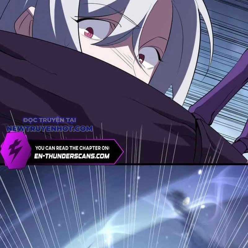 Vô Song Cùng Với Vũ Khí Ẩn Chapter 33 trang 70