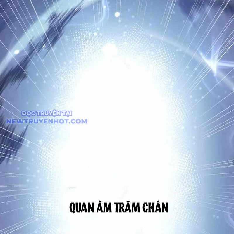Vô Song Cùng Với Vũ Khí Ẩn Chapter 33 trang 71