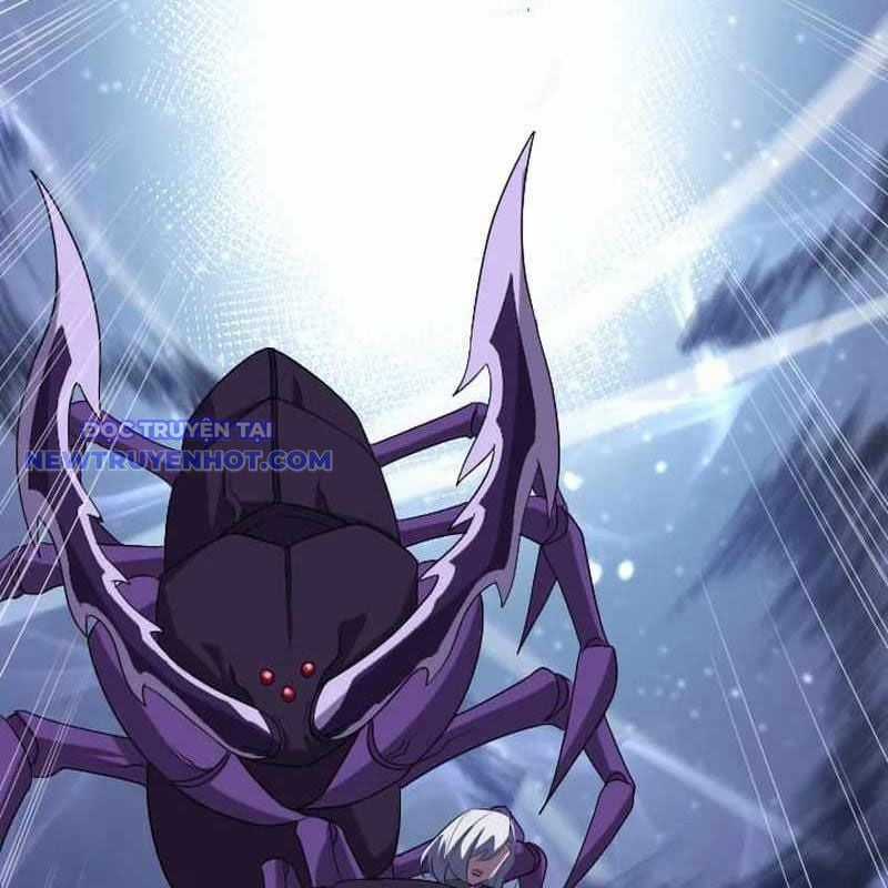 Vô Song Cùng Với Vũ Khí Ẩn Chapter 33 trang 72