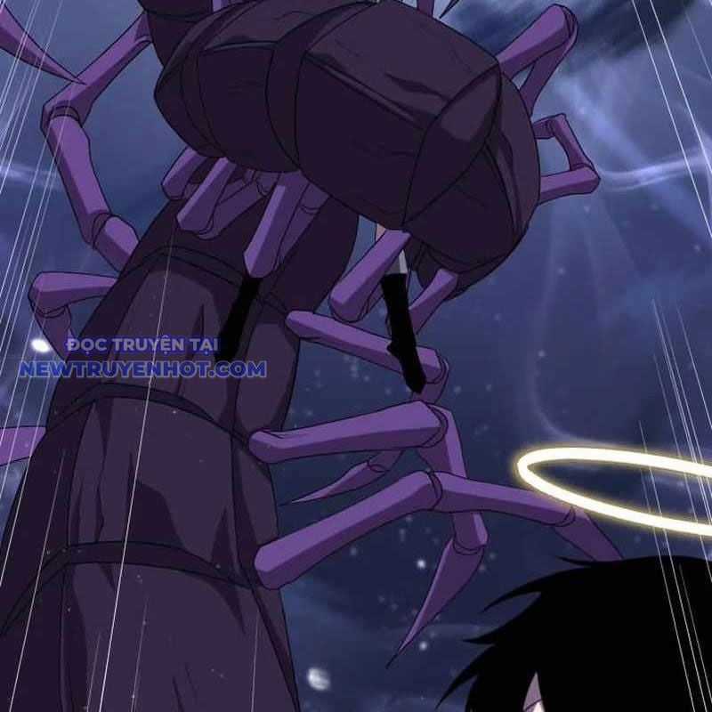 Vô Song Cùng Với Vũ Khí Ẩn Chapter 33 trang 73