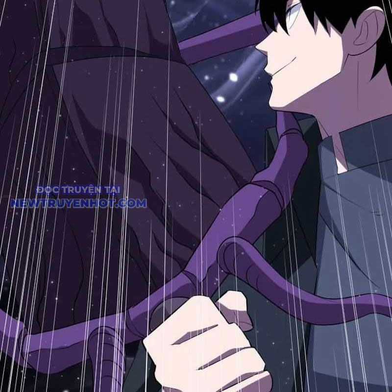 Vô Song Cùng Với Vũ Khí Ẩn Chapter 33 trang 74