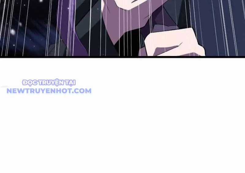 Vô Song Cùng Với Vũ Khí Ẩn Chapter 33 trang 75