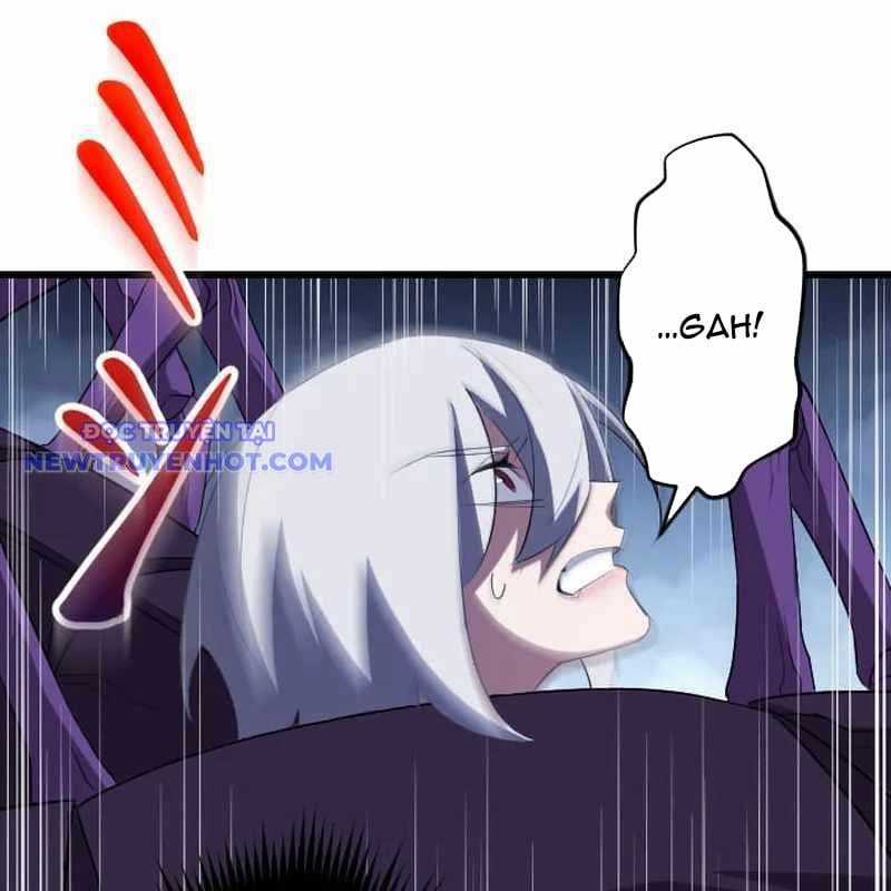 Vô Song Cùng Với Vũ Khí Ẩn Chapter 33 trang 76