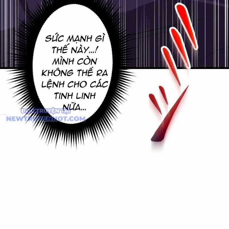 Vô Song Cùng Với Vũ Khí Ẩn Chapter 33 trang 77