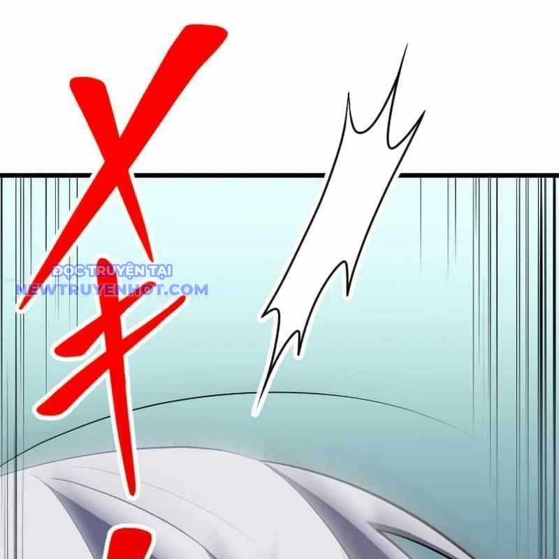 Vô Song Cùng Với Vũ Khí Ẩn Chapter 33 trang 78