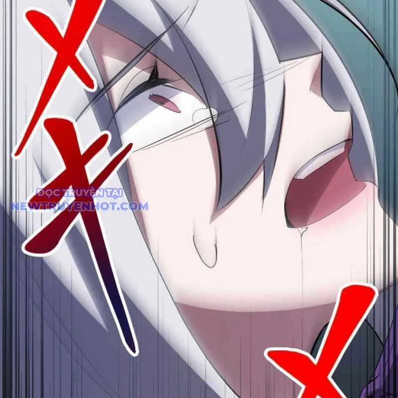 Vô Song Cùng Với Vũ Khí Ẩn Chapter 33 trang 79