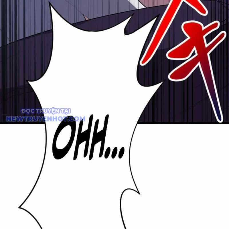 Vô Song Cùng Với Vũ Khí Ẩn Chapter 33 trang 80