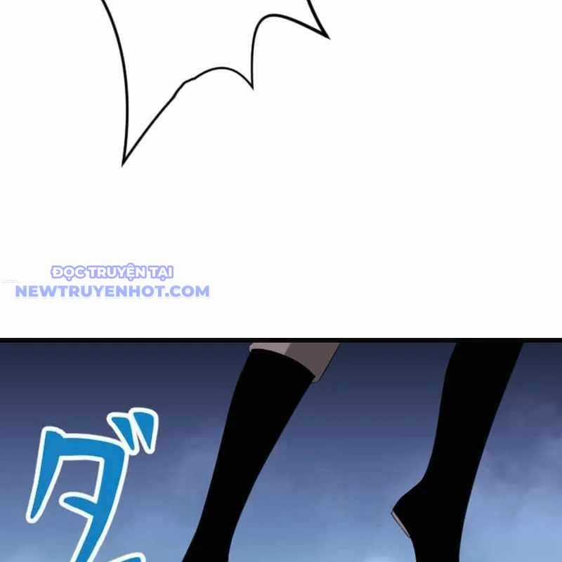 Vô Song Cùng Với Vũ Khí Ẩn Chapter 33 trang 81