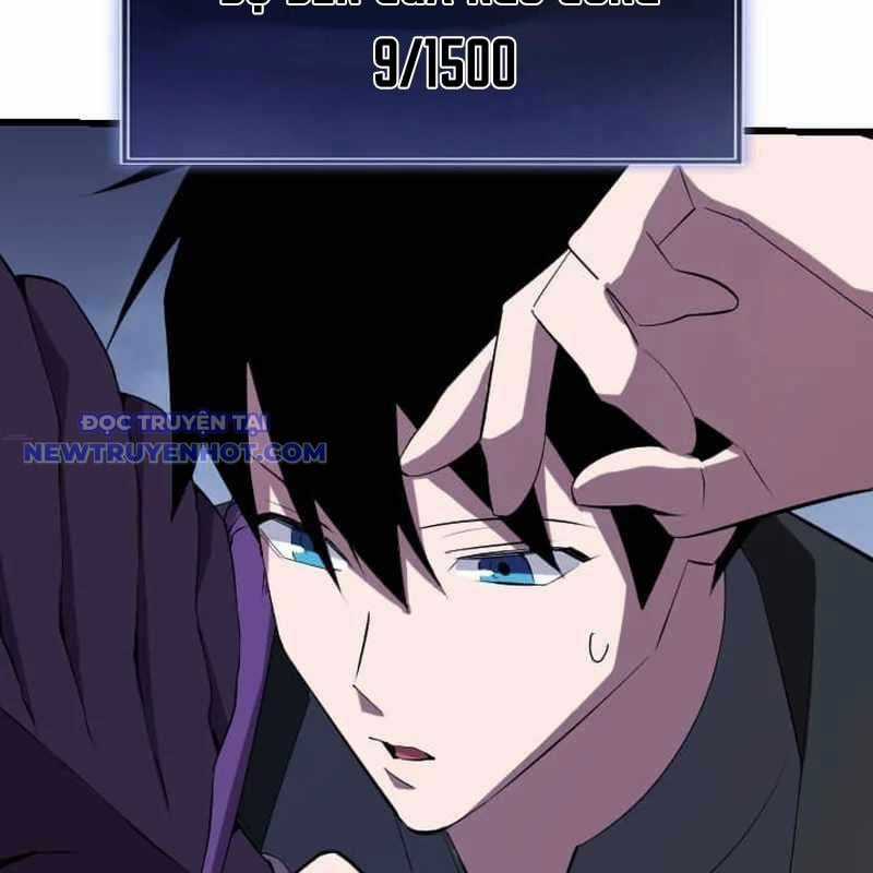 Vô Song Cùng Với Vũ Khí Ẩn Chapter 33 trang 83