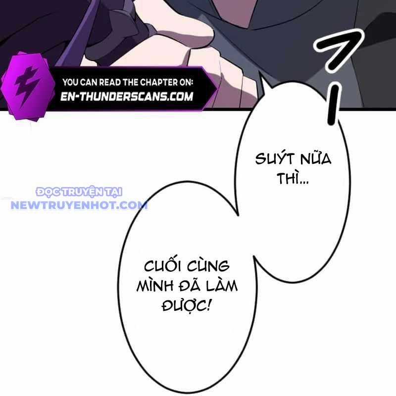 Vô Song Cùng Với Vũ Khí Ẩn Chapter 33 trang 84