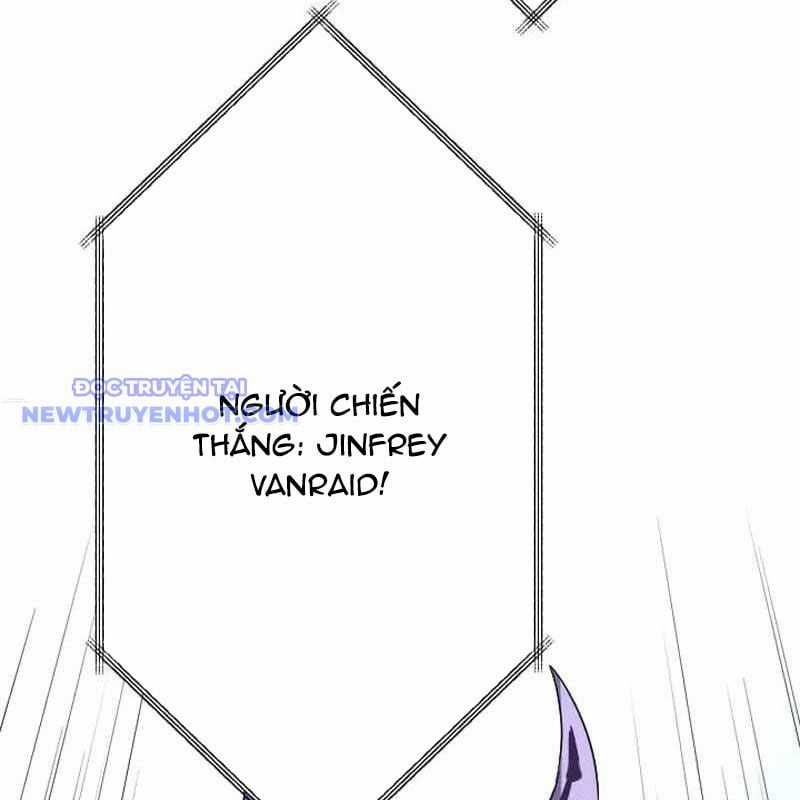 Vô Song Cùng Với Vũ Khí Ẩn Chapter 33 trang 86