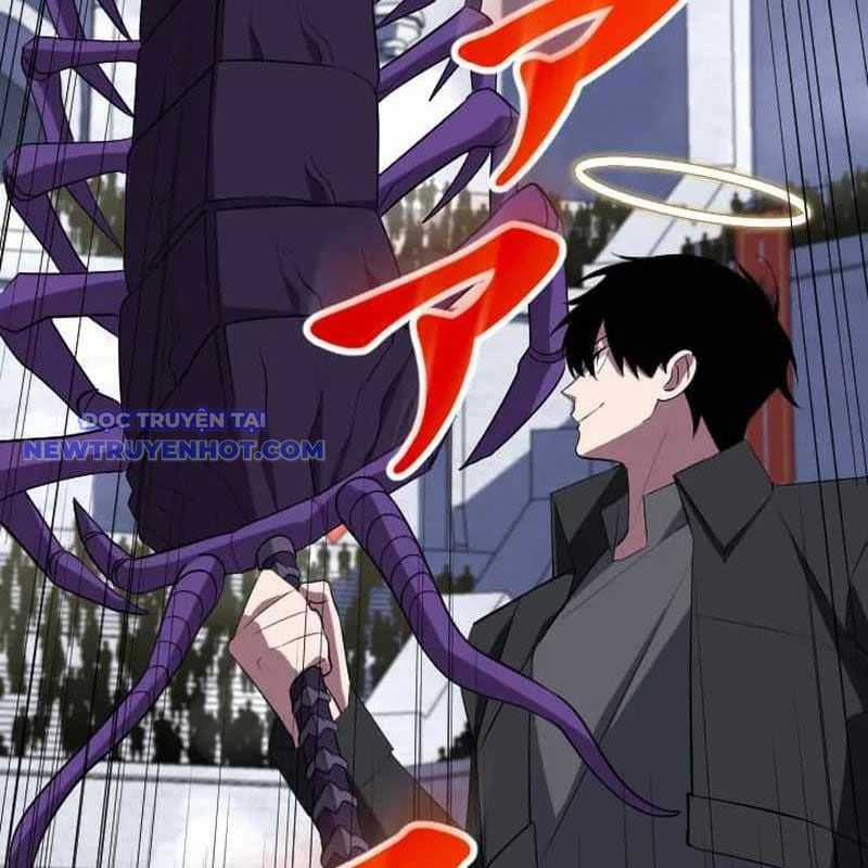 Vô Song Cùng Với Vũ Khí Ẩn Chapter 33 trang 88