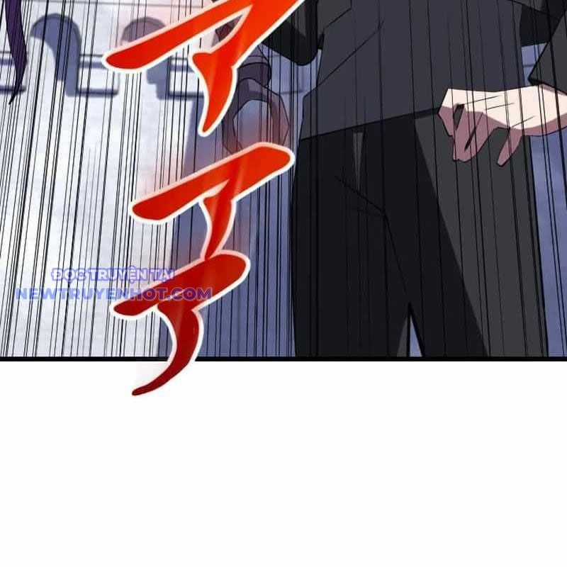 Vô Song Cùng Với Vũ Khí Ẩn Chapter 33 trang 89